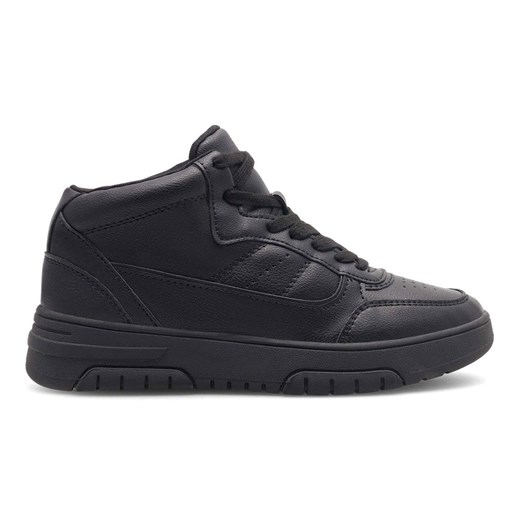 Sneakers Jenny Fairy SOLANGE WYL3576-3 ze sklepu ccc.eu w kategorii Buty sportowe damskie - zdjęcie 176373127