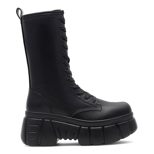 Trzewiki DeeZee H1937-20 35 ccc.eu