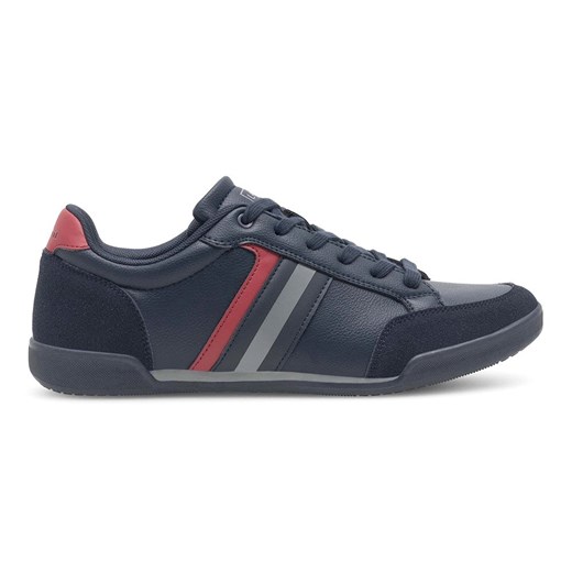 Półbuty Lanetti MP07-01458-02 Lanetti 43 ccc.eu