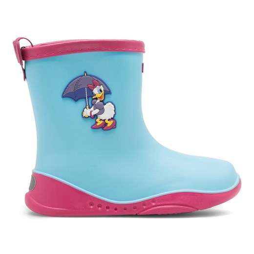 Kalosze Mickey&Friends AW23-140DSTC ze sklepu ccc.eu w kategorii Kalosze dziecięce - zdjęcie 176373185