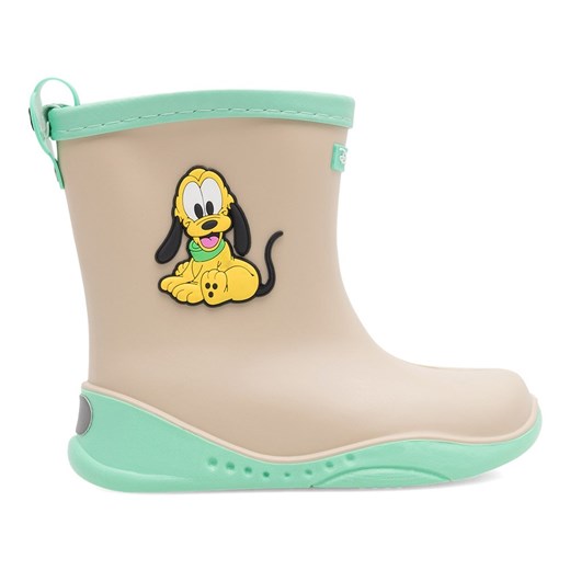 Kalosze Mickey&Friends AW23-141DSTC ze sklepu ccc.eu w kategorii Kalosze dziecięce - zdjęcie 176373186