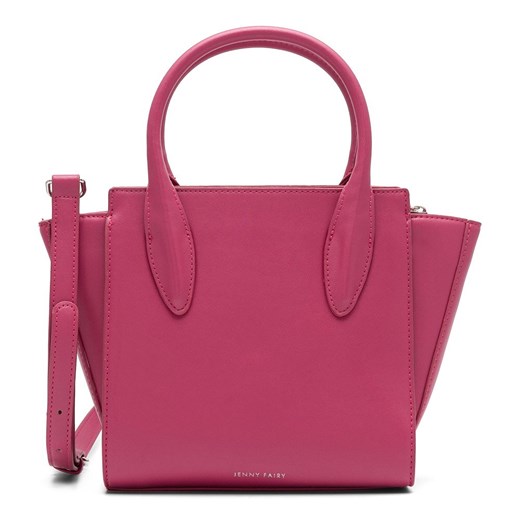 Torebka Jenny Fairy MJT-O-030-04 ze sklepu ccc.eu w kategorii Torby Shopper bag - zdjęcie 176373205