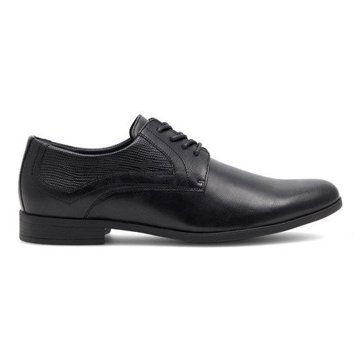 Półbuty Lanetti MYL8417-2 Lanetti 41 ccc.eu