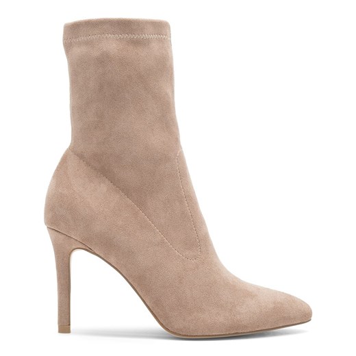 Botki Jenny Fairy CYNTHIA WYL3604-2 Jenny Fairy 36 ccc.eu