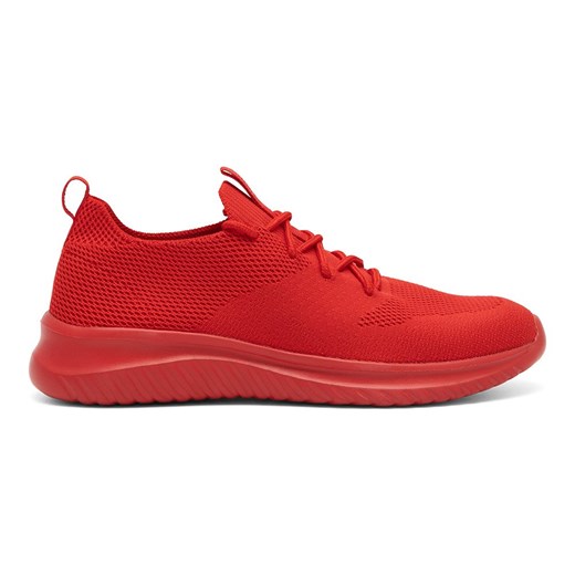 Obuwie sportowe Sprandi FLEXI MP-S23R241A-8 Sprandi 44 ccc.eu