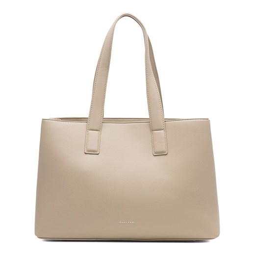 Torebka Jenny Fairy MJT-C-015-04 ze sklepu ccc.eu w kategorii Torby Shopper bag - zdjęcie 176373358
