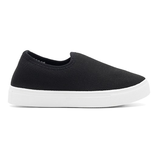 Trampki Nelli Blu CSS20518-01(III) ze sklepu ccc.eu w kategorii Trampki dziecięce - zdjęcie 176373445
