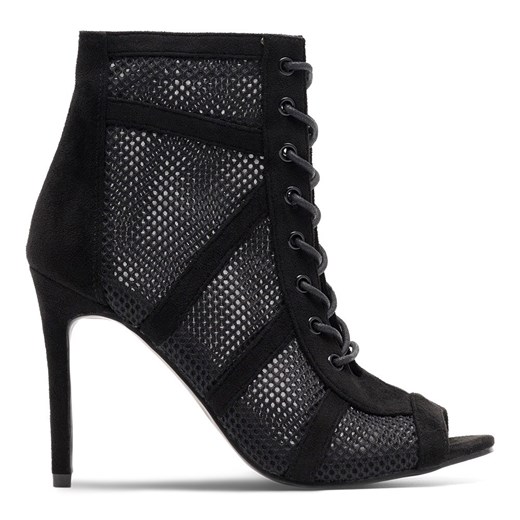 Botki Jenny Fairy TINA H8372-1 Jenny Fairy 41 ccc.eu