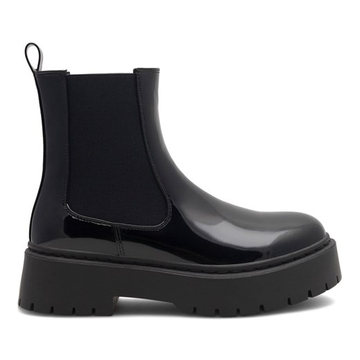 Botki Jenny Fairy LIBRA HY13123-21 ze sklepu ccc.eu w kategorii Botki - zdjęcie 176373525