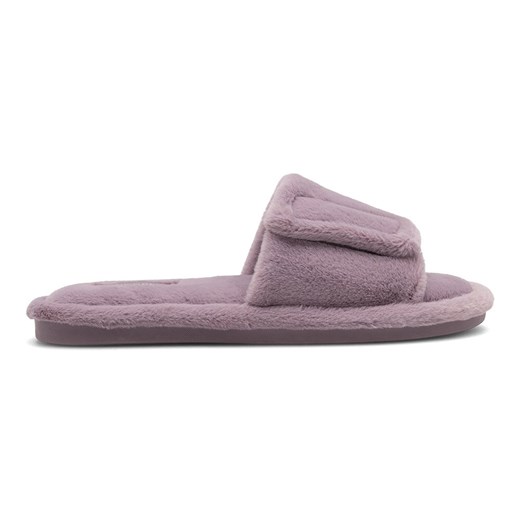 Kapcie Home&Relax P3194805 ze sklepu ccc.eu w kategorii Kapcie damskie - zdjęcie 176373535
