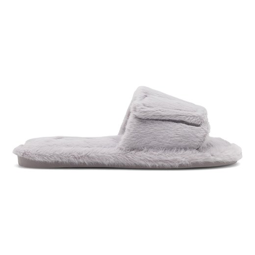 Kapcie Home&Relax P3194805 ze sklepu ccc.eu w kategorii Kapcie damskie - zdjęcie 176373536