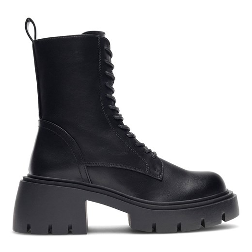 Trzewiki Jenny Fairy ALBA H69631-1 Jenny Fairy 40 ccc.eu