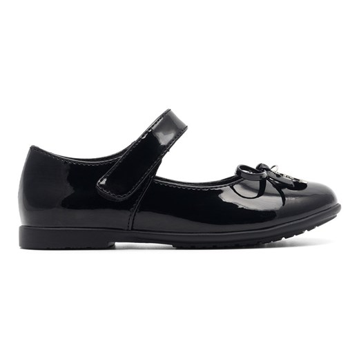 Baleriny Mickey&Friends AW23-33DSTC ze sklepu ccc.eu w kategorii Balerinki dziecięce - zdjęcie 176373579