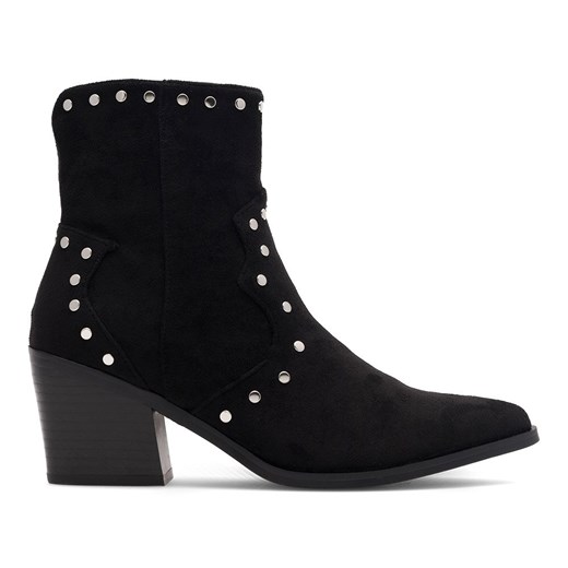 Botki DeeZee JONA H227330-2 41 ccc.eu