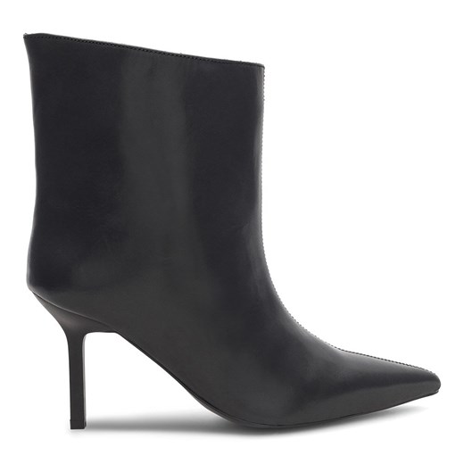 Botki Gino Rossi IRINA-110518 Gino Rossi 37 ccc.eu