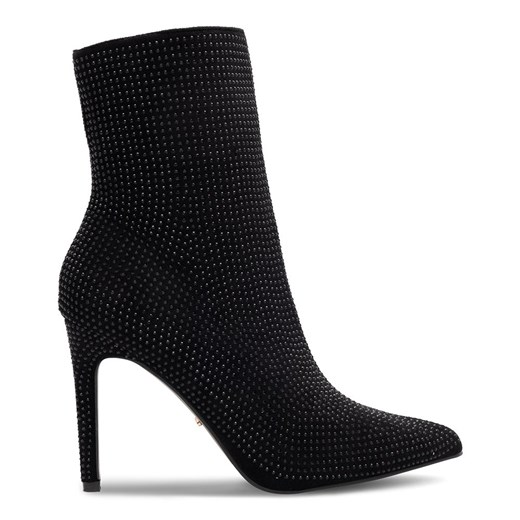 Botki DeeZee NOVALEE HXXS22051A 37 ccc.eu