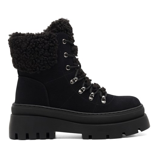 Trzewiki DeeZee QUEENIE WS6151-03 38 ccc.eu