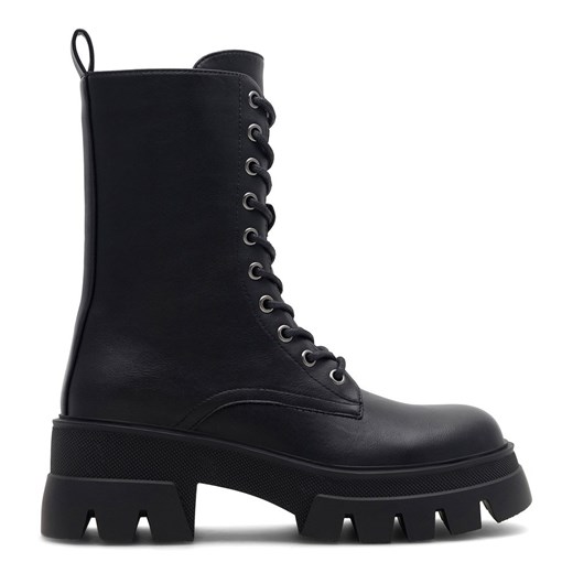 Trzewiki Jenny Fairy LONE HY8757-8M ze sklepu ccc.eu w kategorii Botki - zdjęcie 176373775