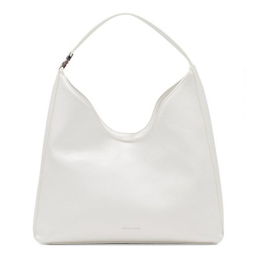 Torebka Jenny Fairy MJH-W-053-04 ze sklepu ccc.eu w kategorii Torby Shopper bag - zdjęcie 176373807