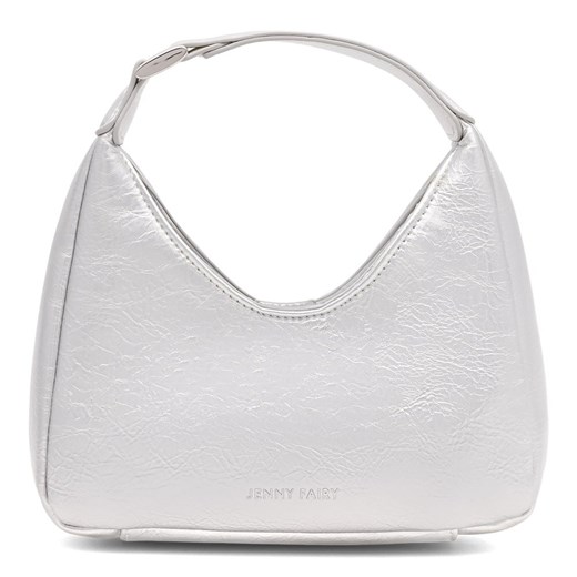 Torebka Jenny Fairy MJH-W-055-04 ze sklepu ccc.eu w kategorii Torby Shopper bag - zdjęcie 176373809