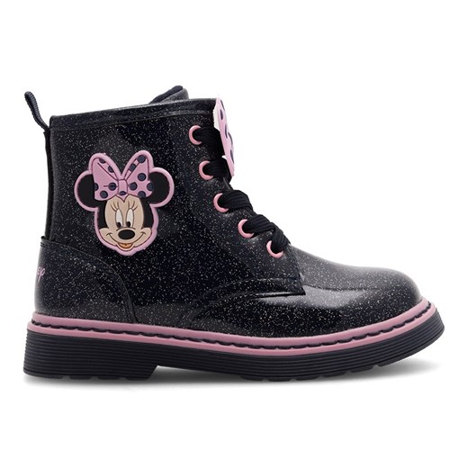 Trzewiki Mickey&Friends AW23-326DSTC 27 ccc.eu