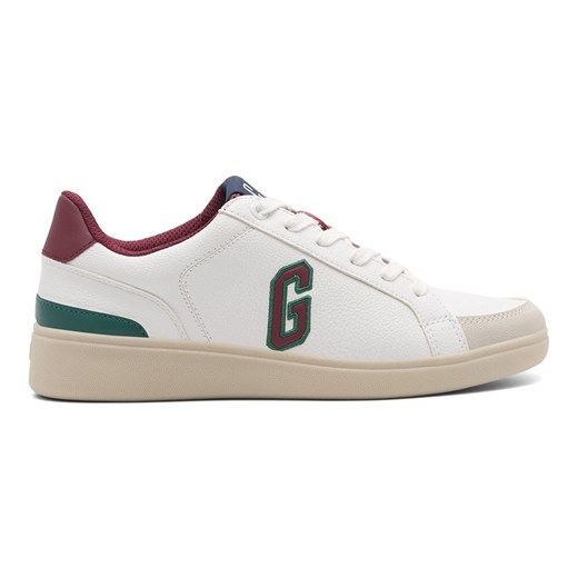 Obuwie sportowe GAP SEATTLE GAB002F5SWWTRDGP ze sklepu ccc.eu w kategorii Buty sportowe damskie - zdjęcie 176373885