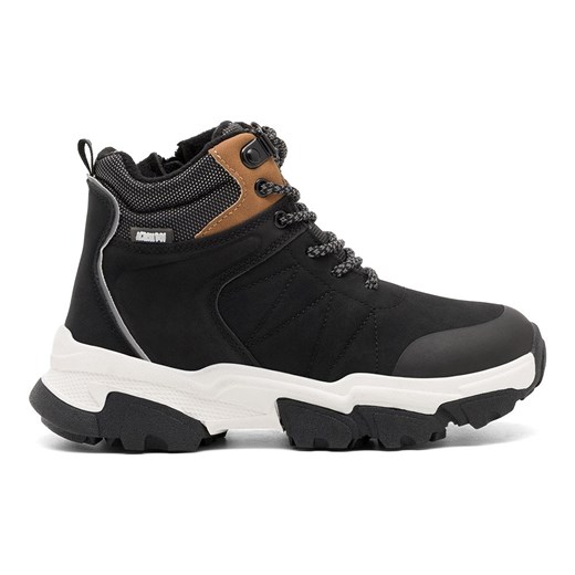 Trzewiki Action Boy AVO-3299-002 Action Boy 37 ccc.eu