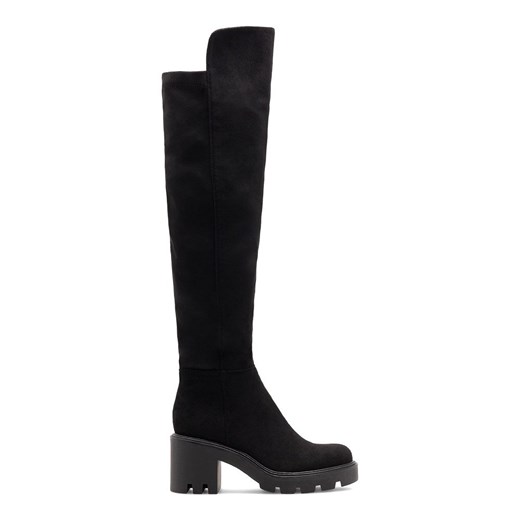 Kozaki DeeZee MORGANE WS5596-30 37 ccc.eu