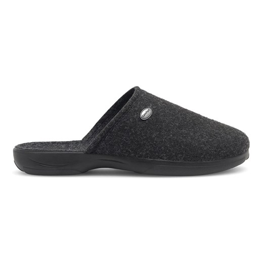Kapcie Home&Relax 020/PET ze sklepu ccc.eu w kategorii Kapcie męskie - zdjęcie 176373936