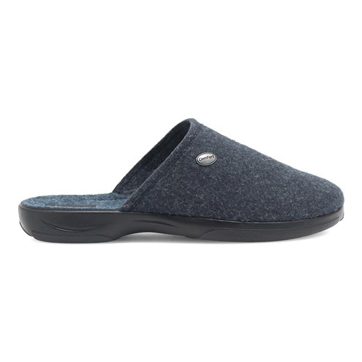Kapcie Home&Relax 020/PET ze sklepu ccc.eu w kategorii Kapcie męskie - zdjęcie 176373937