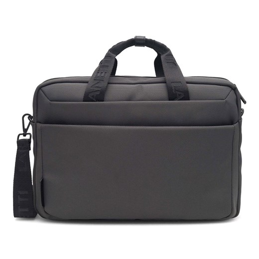 Torba męska Lanetti LAN-KL-019-04L Lanetti One size promocja ccc.eu