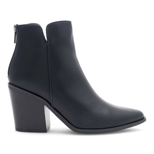 Botki Jenny Fairy ADDILYN LS5284-34A ze sklepu ccc.eu w kategorii Botki - zdjęcie 176373999