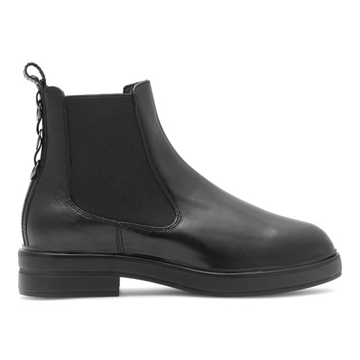 Botki Lasocki ARC-A477-06 Lasocki 36 ccc.eu