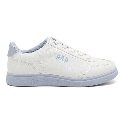 Obuwie sportowe GAP GAB001F5SYBCSBGP Gap 29 okazyjna cena ccc.eu