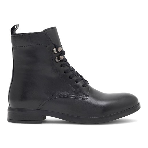 Trzewiki Lasocki WI23-DALIA2-09 ze sklepu ccc.eu w kategorii Botki - zdjęcie 176374079