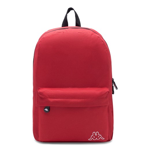 Plecak Kappa LOGO CARTUS 3119J4W-565 ze sklepu ccc.eu w kategorii Plecaki - zdjęcie 176374107