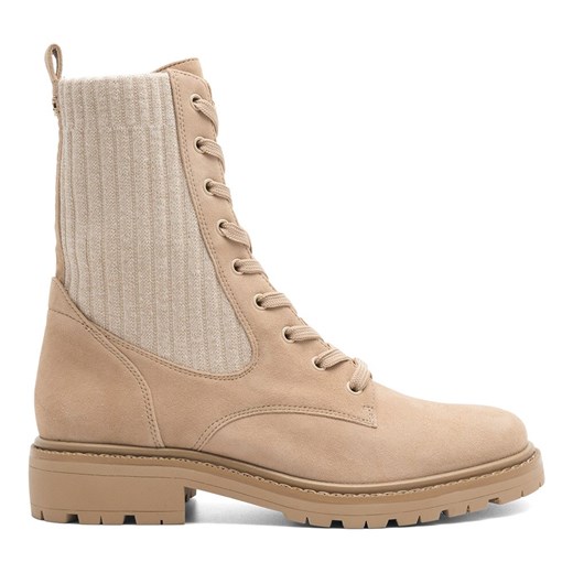 Botki SAM EDELMAN H3912M4251 36 ccc.eu promocja