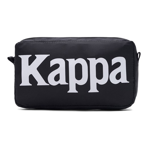 Torebka młodzieżowa Kappa AUTHENTIC FLETCHER 32176VW-A0E ze sklepu ccc.eu w kategorii Listonoszki - zdjęcie 176374115