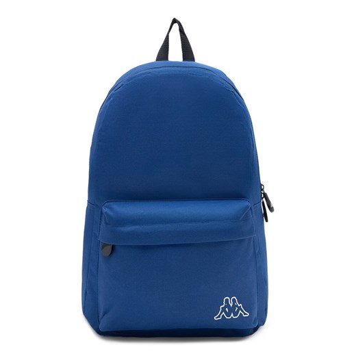 Plecak Kappa LOGO CARTUS 3119J4W-00X ze sklepu ccc.eu w kategorii Plecaki - zdjęcie 176374116