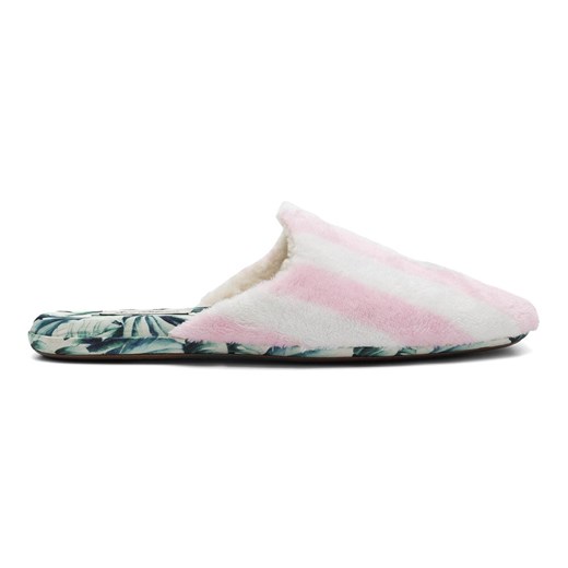 Kapcie SAM EDELMAN H5744F1900 ze sklepu ccc.eu w kategorii Kapcie damskie - zdjęcie 176374139