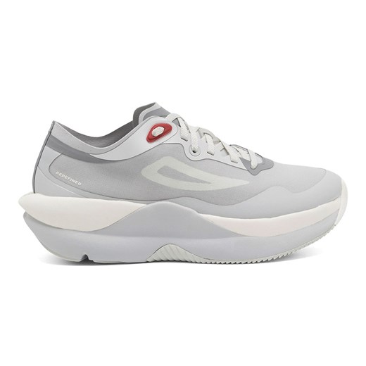 Sneakers Fila SHOCKET RD FFM0110 83103 ze sklepu ccc.eu w kategorii Buty sportowe męskie - zdjęcie 176374158