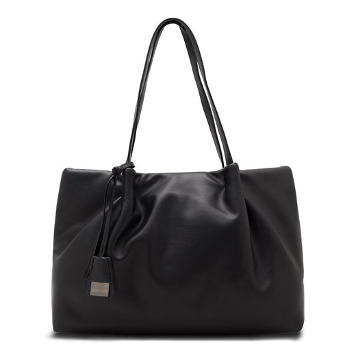 Torebka Jenny Fairy JEN-09-A23 ze sklepu ccc.eu w kategorii Torby Shopper bag - zdjęcie 176374175