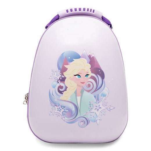 Walizka Frozen ACCCS-AW23-225DFR-P ze sklepu ccc.eu w kategorii Torby i walizki dziecięce - zdjęcie 176374177