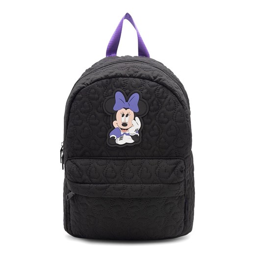 Plecak Mickey&Friends ACCCS-AW23-211DSTC-A ze sklepu ccc.eu w kategorii Plecaki - zdjęcie 176374218