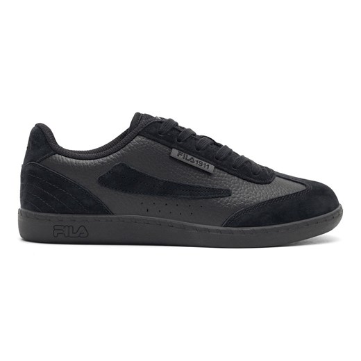 Sneakers Fila FILA BYB low wmn FFW0016 83052 ze sklepu ccc.eu w kategorii Buty sportowe damskie - zdjęcie 176374225