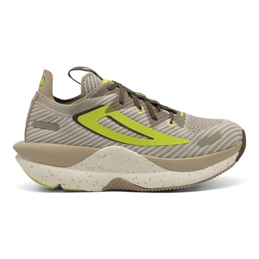 Sneakers Fila SHOCKET VR46 wmn FFW0145 73018 ze sklepu ccc.eu w kategorii Buty sportowe damskie - zdjęcie 176374227