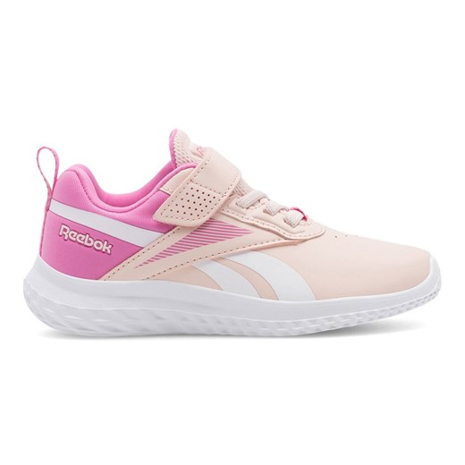 Obuwie sportowe Reebok RUSH RUNNER 5 SYN ALT IG0530 ze sklepu ccc.eu w kategorii Buty sportowe dziecięce - zdjęcie 176374266