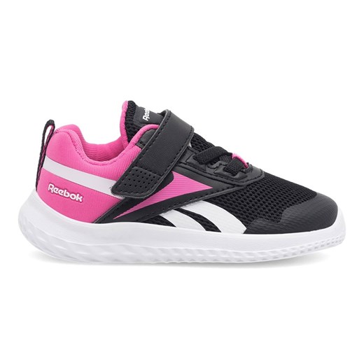 Obuwie sportowe Reebok REEBOK RUSH RUNNER 5 TD	IG0520 ze sklepu ccc.eu w kategorii Buty sportowe dziecięce - zdjęcie 176374269