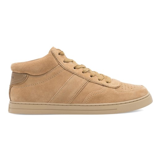 Sneakers Gino Rossi OTSEGO-54 MI08 ze sklepu ccc.eu w kategorii Buty sportowe męskie - zdjęcie 176374288