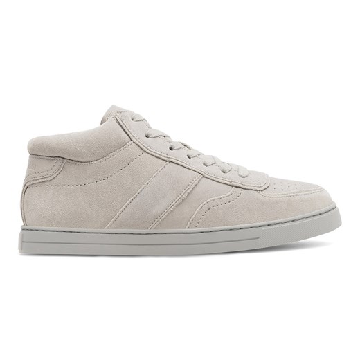 Sneakers Gino Rossi OTSEGO-54 MI08 ze sklepu ccc.eu w kategorii Buty sportowe męskie - zdjęcie 176374289